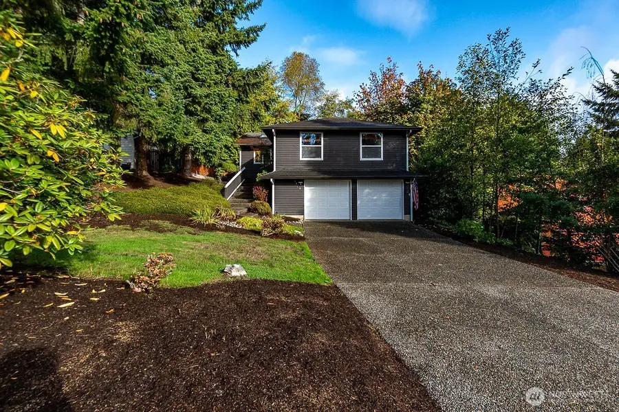 9724 NE 141st Court, Kirkland, WA 98034 - #3