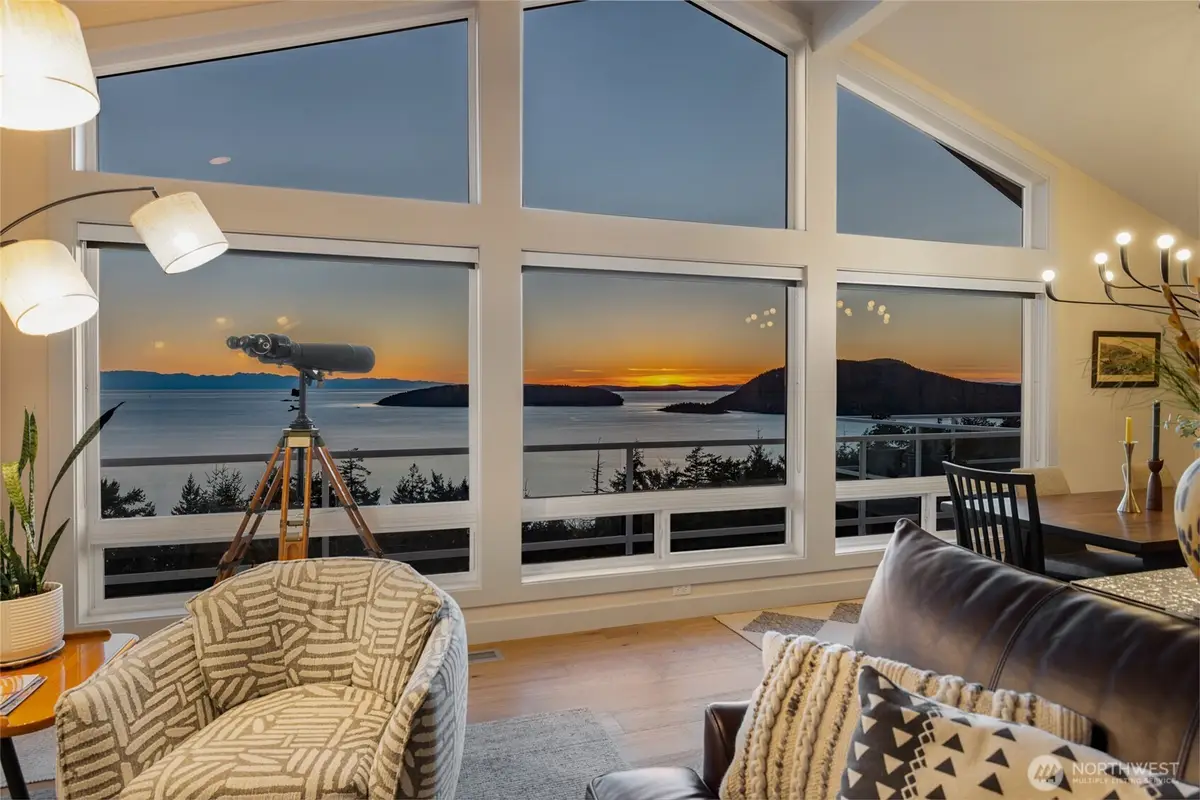 4092 San Juan Boulevard, Anacortes, WA 98221 - #1