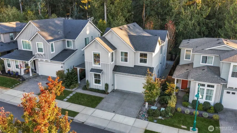 3868 Moonlight Court, Gig Harbor, WA 98332 - #2