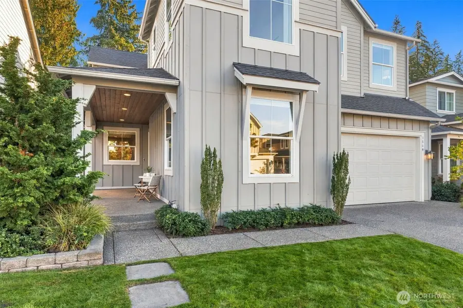 3868 Moonlight Court, Gig Harbor, WA 98332 - #3