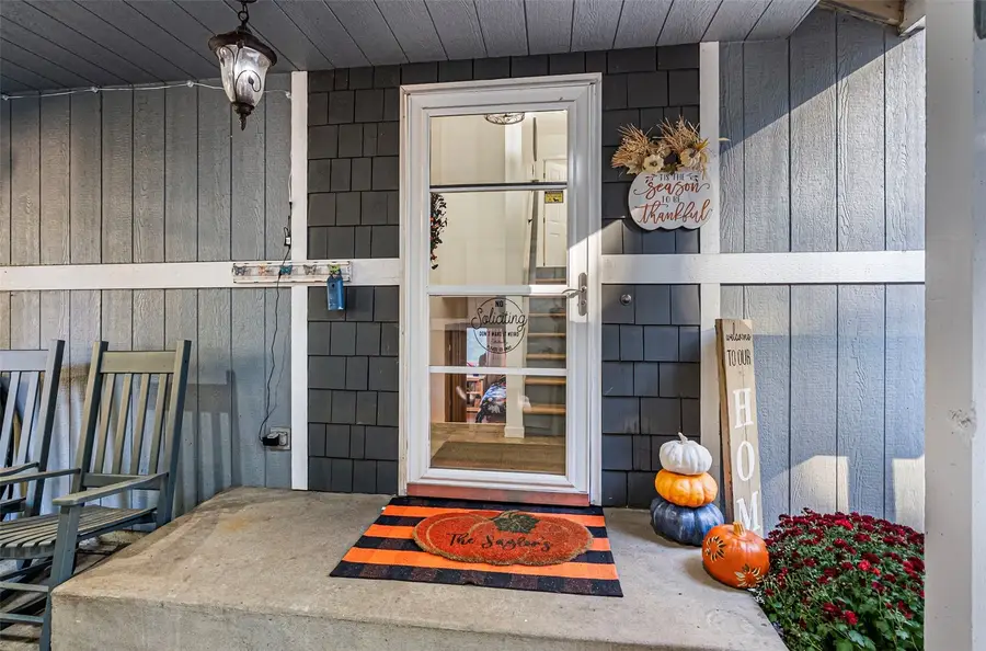 4440 Forest Drive Ne, Bremerton, WA 98310 - #2
