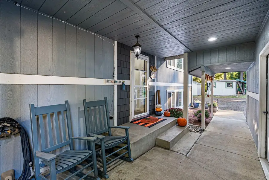 4440 Forest Drive Ne, Bremerton, WA 98310 - #3