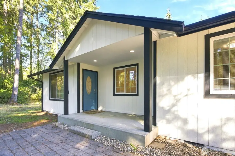 516 Tiedeman Road Sw, Lakebay, WA 98349 - #2