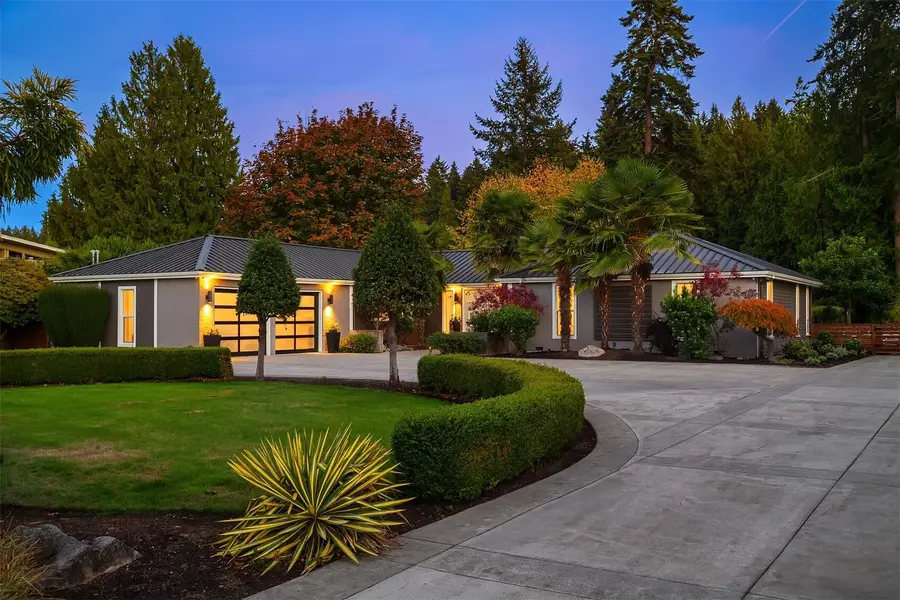8712 Talbot Road, Edmonds, WA 98026 - #2