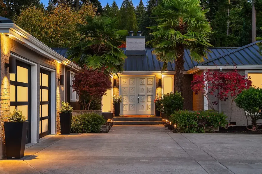 8712 Talbot Road, Edmonds, WA 98026 - #3