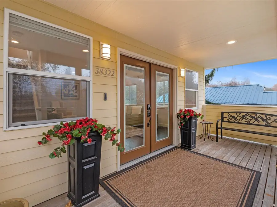 38322 SE Maple Street, Snoqualmie, WA 98065 - #2