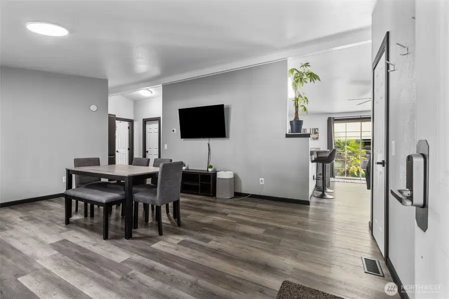 21001 92nd Street E, Bonney Lake, WA 98391 - #3