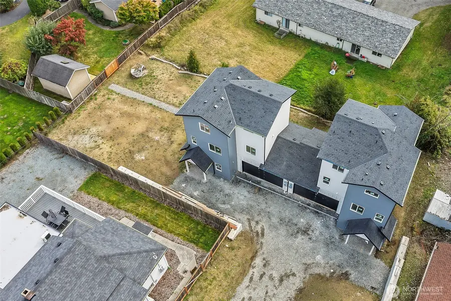 11702 20th Street Ne, Lake Stevens, WA 98258 - #2