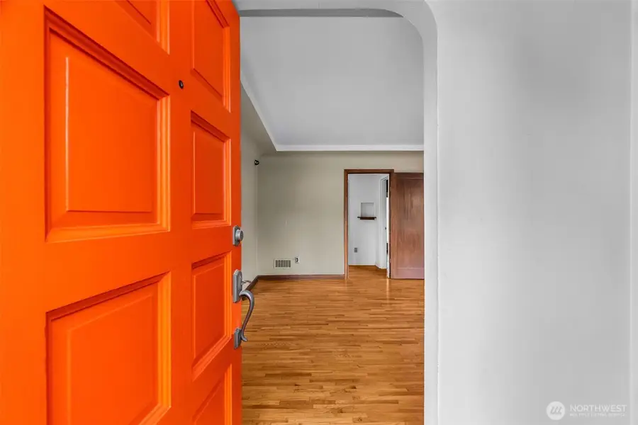 5002 6th Avenue, Tacoma, WA 98406 - #2