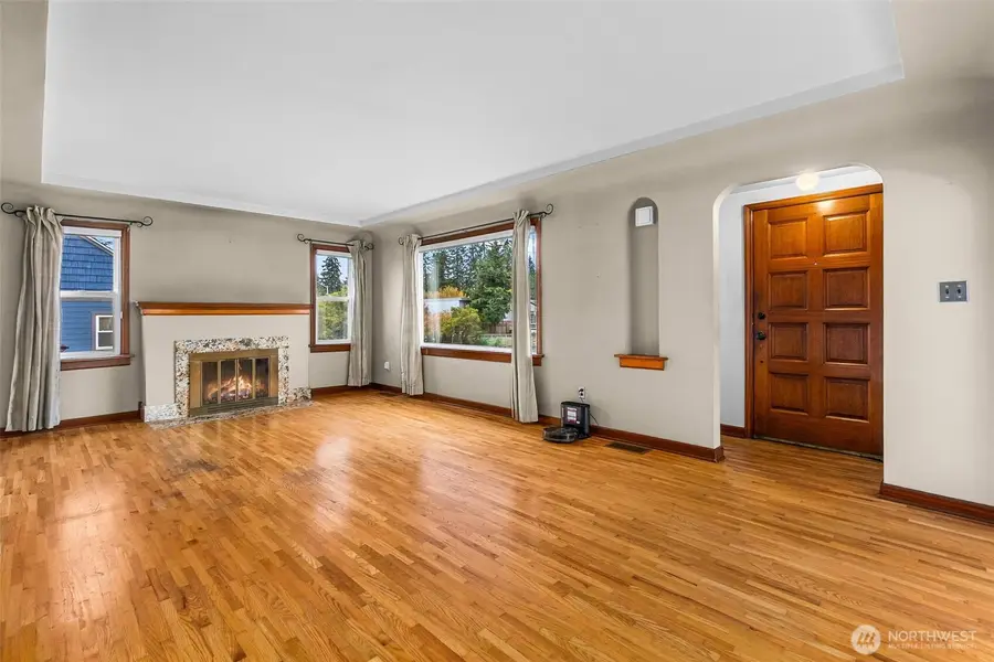 5002 6th Avenue, Tacoma, WA 98406 - #3