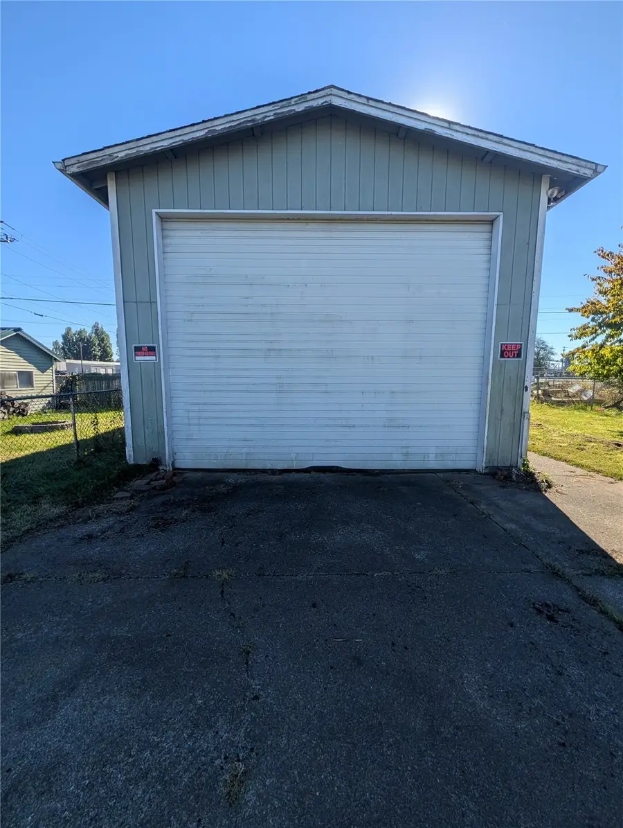 1505 W Market Street #2, Aberdeen, WA 98520 - #2