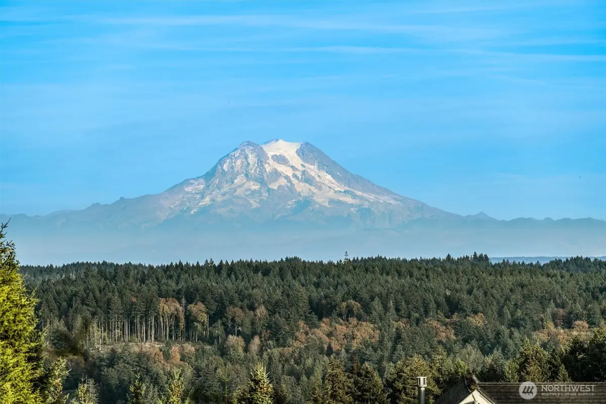7030 Sunrise Ridge Lane Nw, Olympia, WA 98502 - #1
