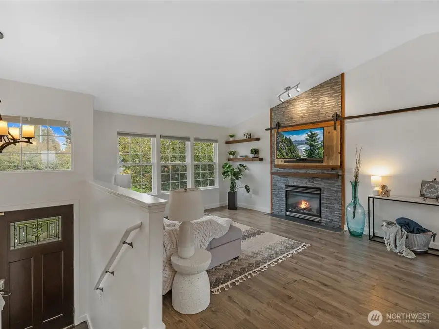 11131 15th Place Se, Lake Stevens, WA 98258 - #3