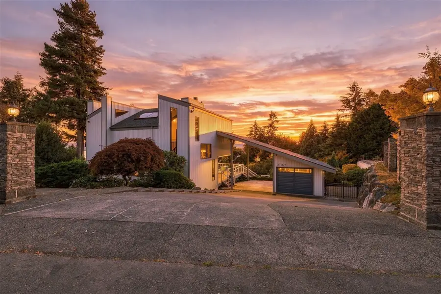 31107 50th Pl Sw, Federal Way, WA 98023 - #2