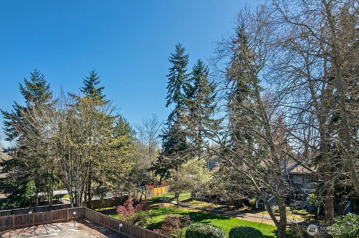 4120 212th Street Sw #B301, Mountlake Terrace, WA 98043 - #1
