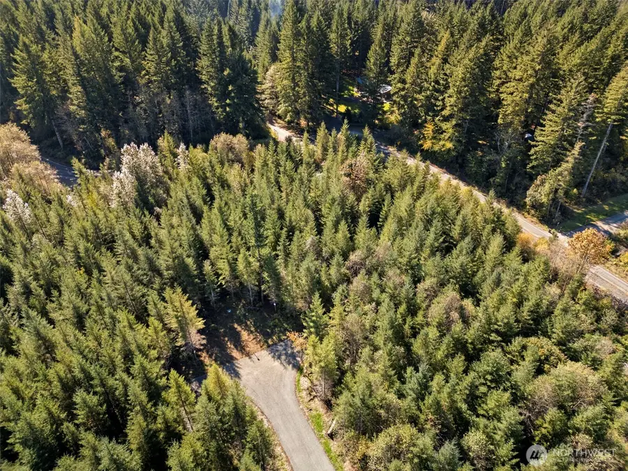 122 Barton Way #2, Ariel, WA 98603 - #2