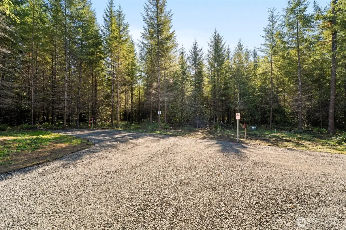 129 Barton Way #3, Ariel, WA 98603 - #1