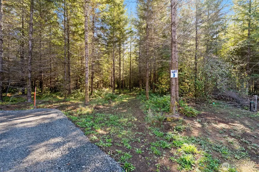 129 Barton Way #3, Ariel, WA 98603 - #2