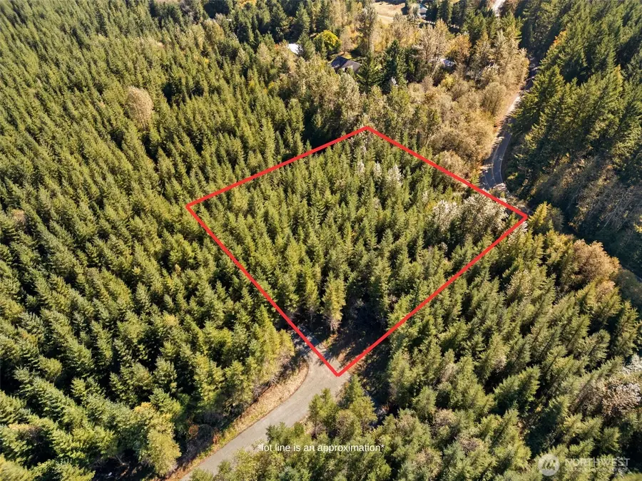129 Barton Way #3, Ariel, WA 98603 - #3
