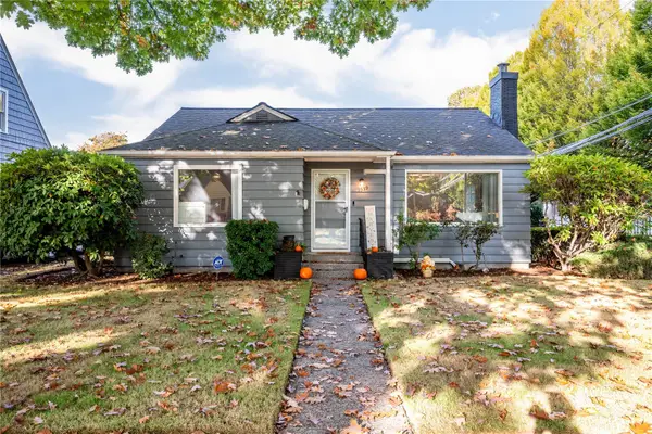 1539 22nd Avenue, Longview, WA 98632