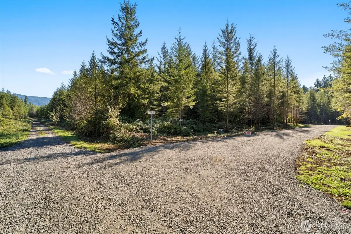 115 Barton Way #4, Ariel, WA 98603 - #1