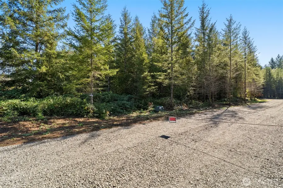 115 Barton Way #4, Ariel, WA 98603 - #2