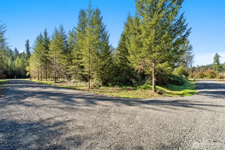 108 Barton Way #1, Ariel, WA 98603 - #2
