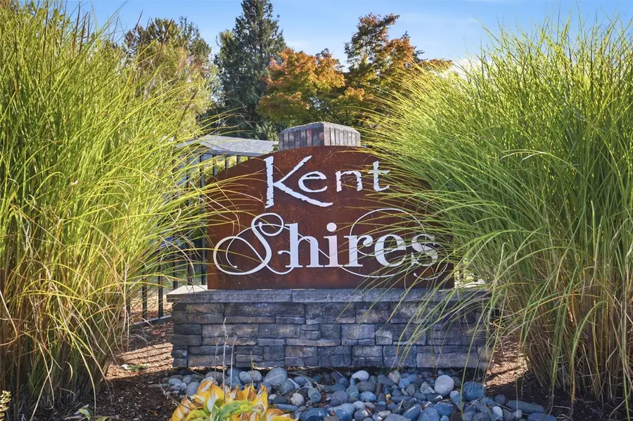 24831 110th Place Se #C, Kent, WA 98030 - #2