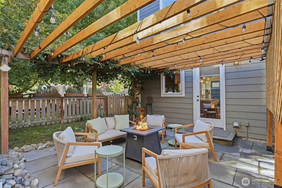 3000 SW Graham Street, Seattle, WA 19812 - #3