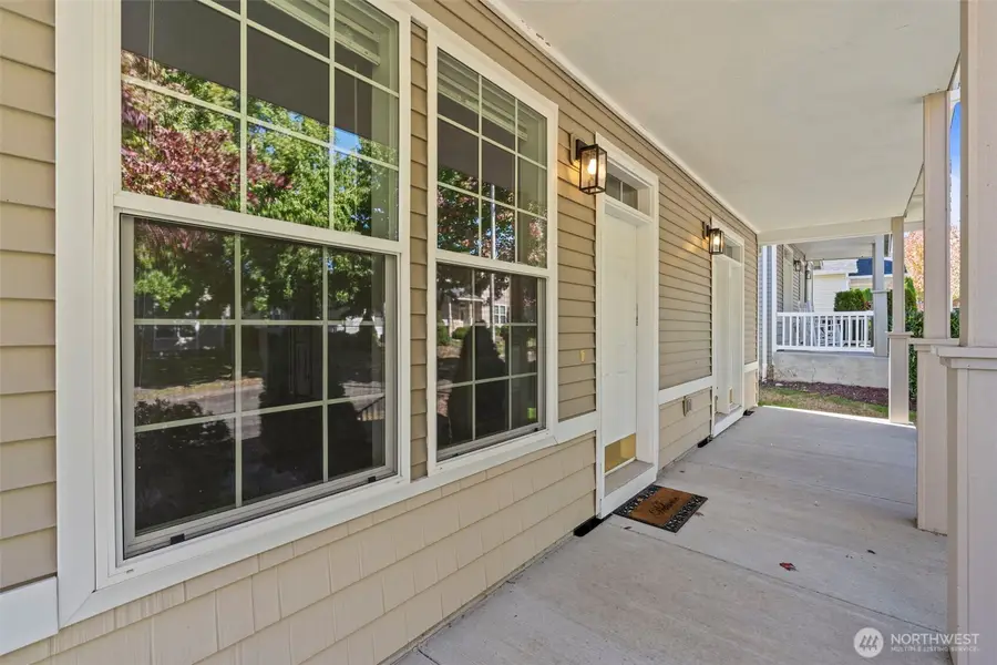 8425 16th Avenue Se, Olympia, WA 98503 - #2