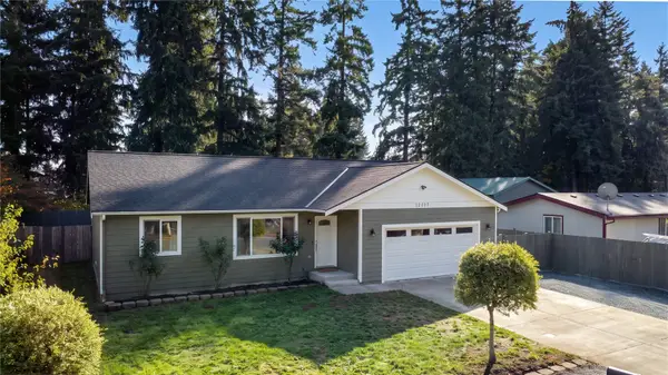 12117 223 Avenue E, Sumner, WA 98391