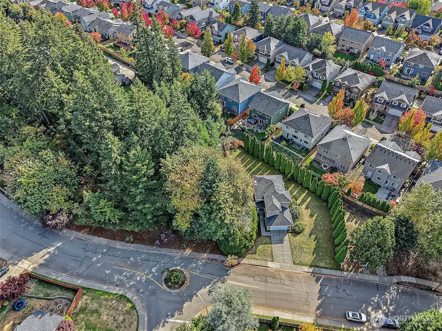 22727 SE 267th Place, Maple Valley, WA 98038 - #2