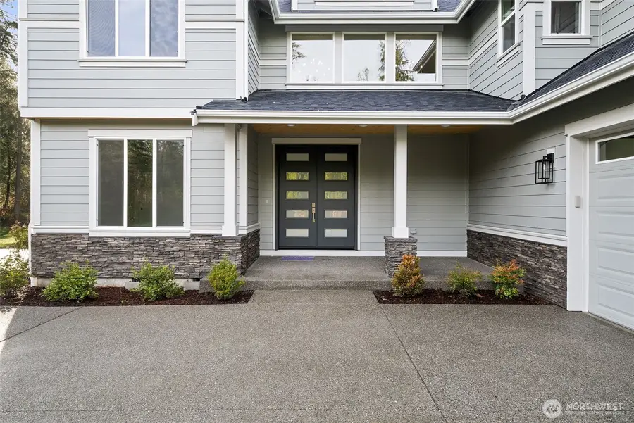 7746 Rich Road Se, Olympia, WA 98501 - #2