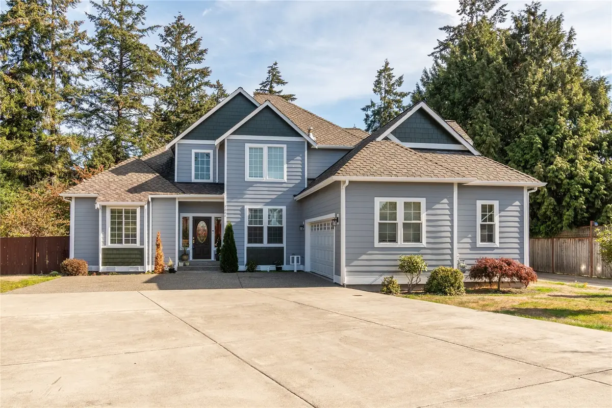 7804 Chambers Creek Road W, University Place, WA 98467 - #1