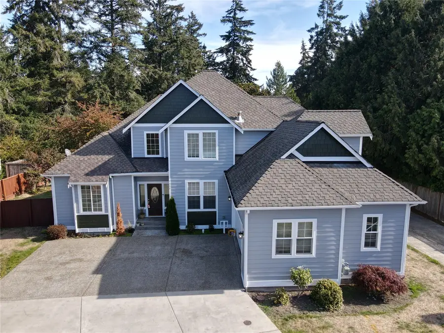 7804 Chambers Creek Road W, University Place, WA 98467 - #2