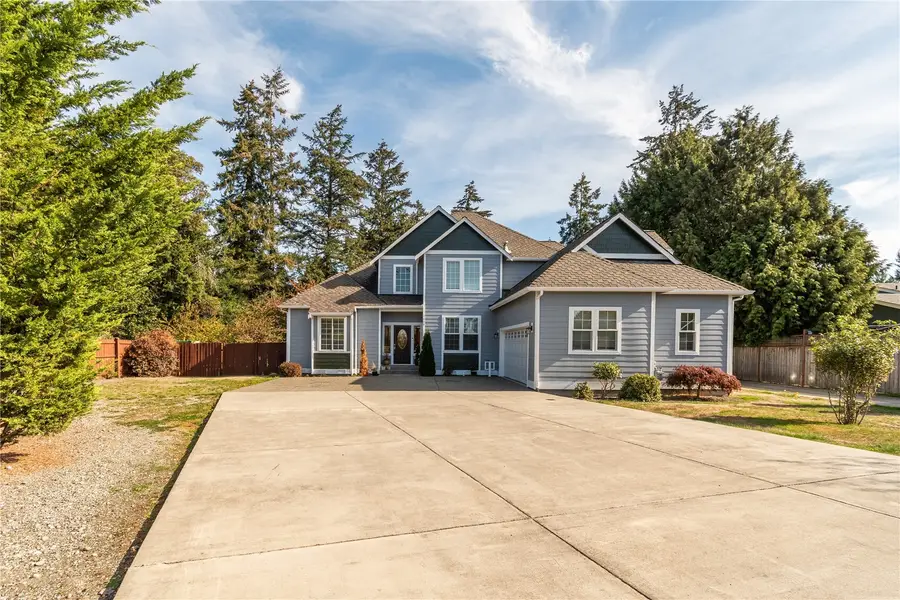 7804 Chambers Creek Road W, University Place, WA 98467 - #3