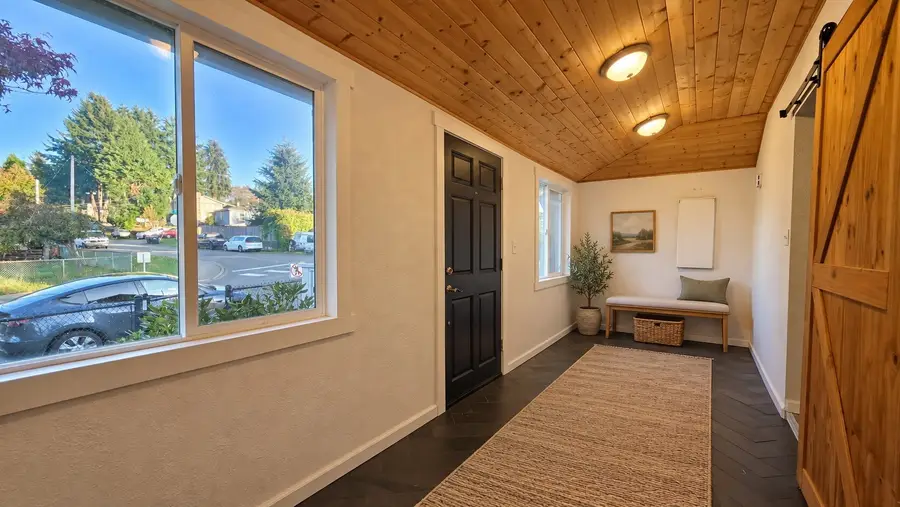 511 S 3rd Street, McCleary, WA 98557 - #3