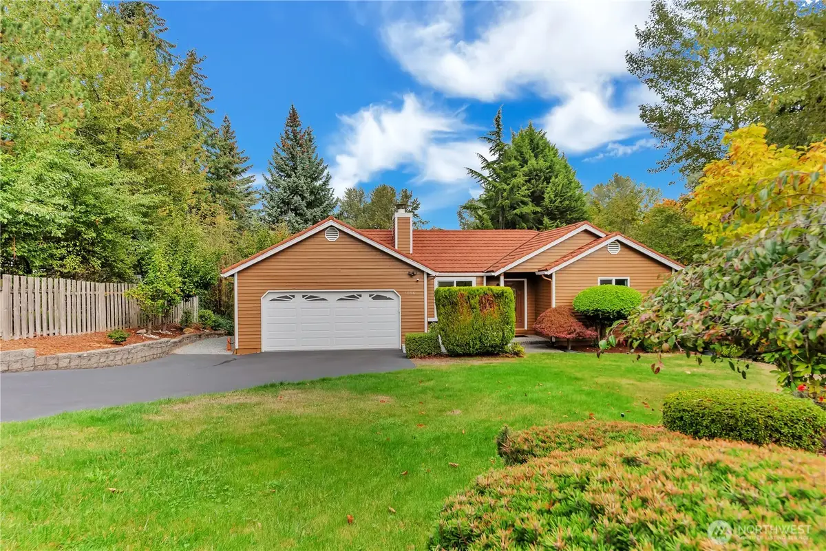 1006 S 23rd Street, Renton, WA 98055 - #1