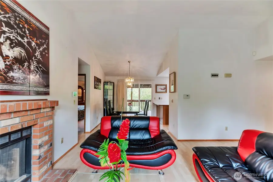 1006 S 23rd Street, Renton, WA 98055 - #3