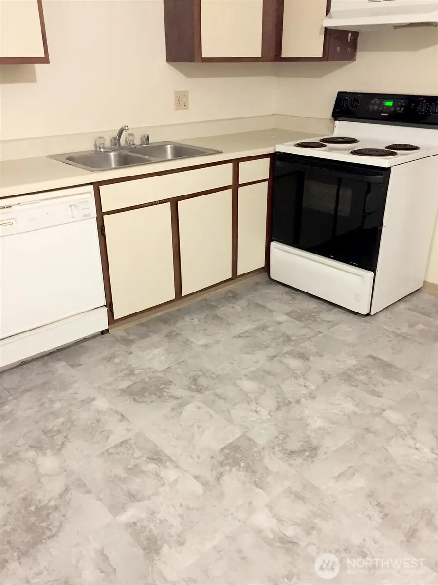34005 1st Circle S, Federal Way, WA 98003 - #3
