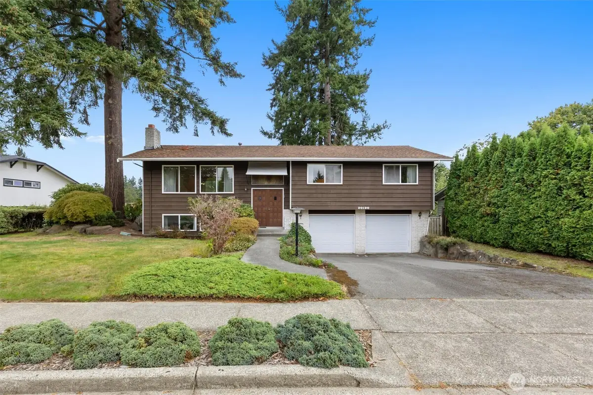 20120 106th Avenue Ne, Bothell, WA 98011 - #1