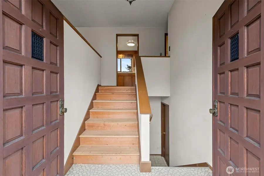 20120 106th Avenue Ne, Bothell, WA 98011 - #2