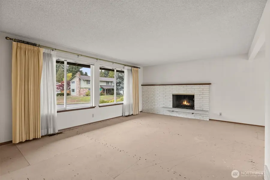 20120 106th Avenue Ne, Bothell, WA 98011 - #3
