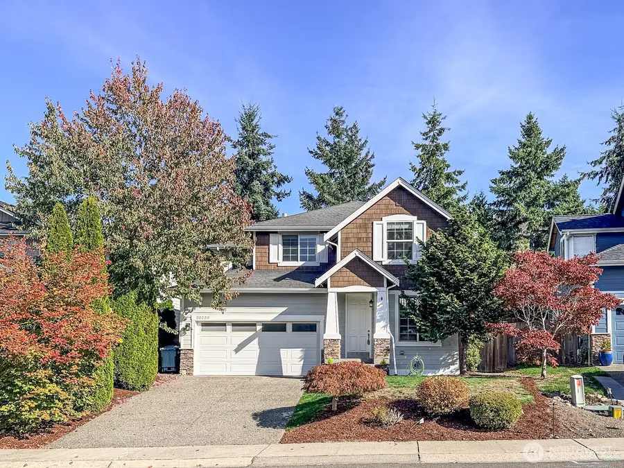 20220 84th Place Ne, Bothell, WA 98011 - #2
