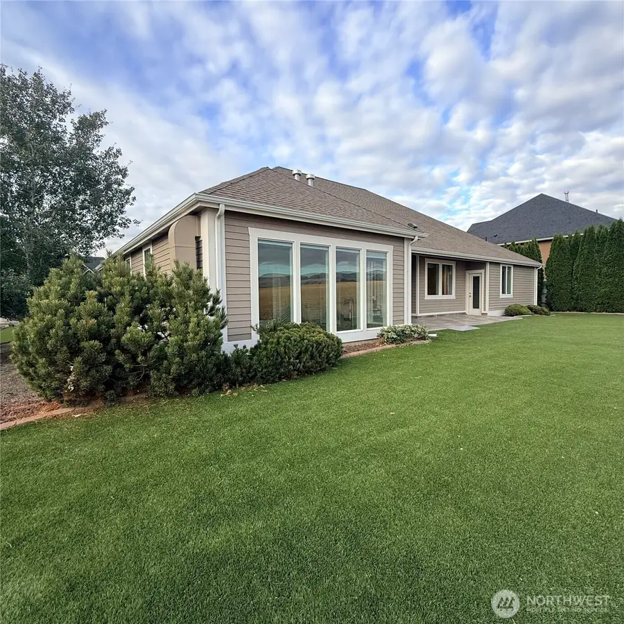 293 Coyote Ridge Road, Walla Walla, WA 99362 - #3