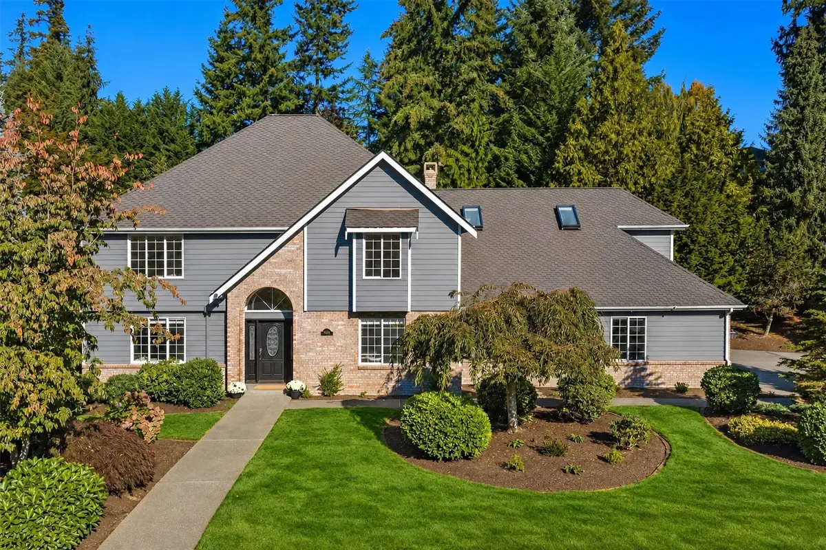 23412 SE 253rd Place, Maple Valley, WA 98038 - #1