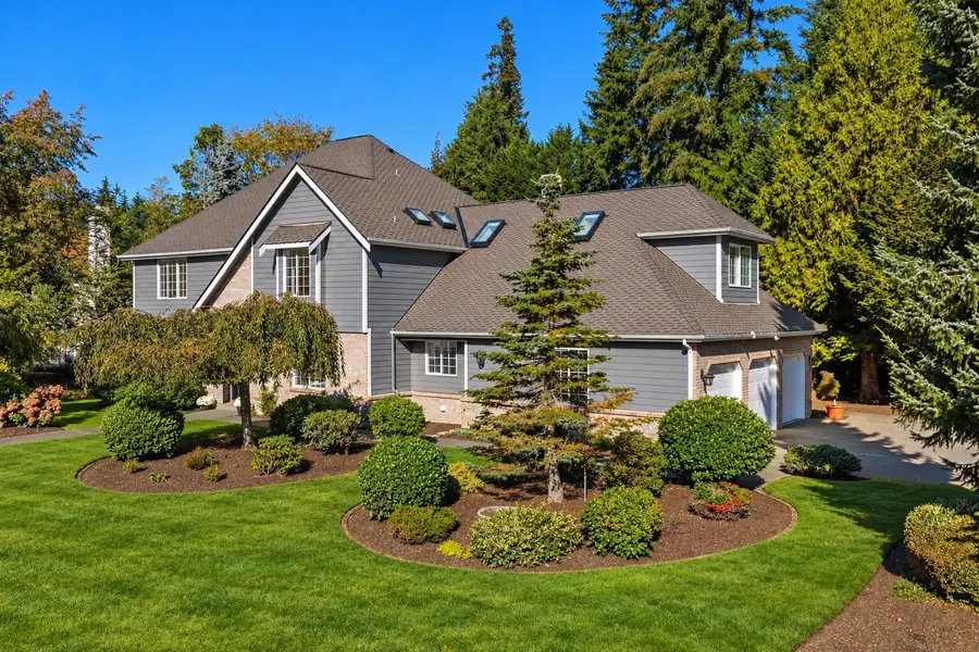 23412 SE 253rd Place, Maple Valley, WA 98038 - #2