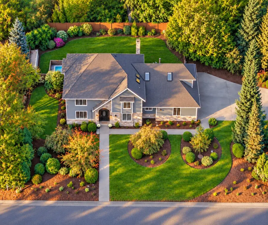23412 SE 253rd Place, Maple Valley, WA 98038 - #3