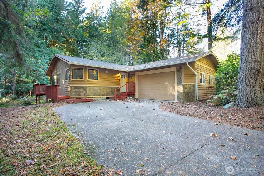 10 Lost Fork Lane, Bellingham, WA 98229 - #2