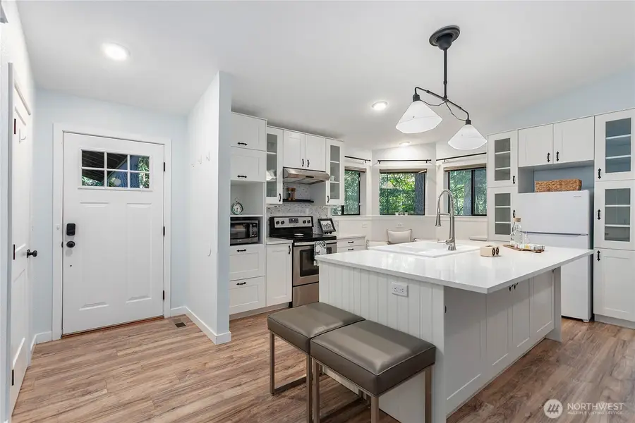 10 Lost Fork Lane, Bellingham, WA 98229 - #3